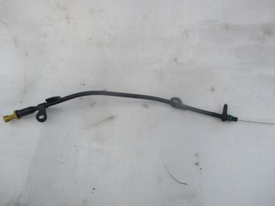 Jaguar ford citroen peugeot щуп щуп масла фото №1