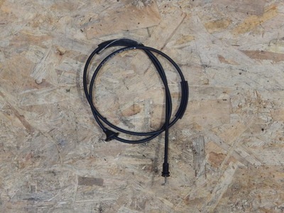 VW T5 CABLE DE PUERTA CORREDEROS 7H0843954D  