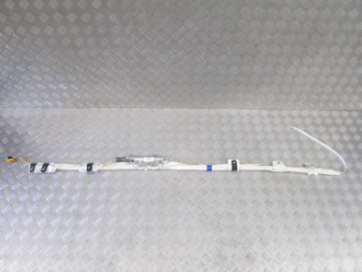 Шторка безопасности подушка подушка безопасности правая ford grand c-max 11r фото №1