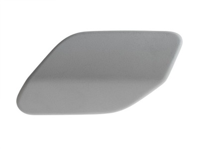 Заглушка розпилювача ліва opel vectra c signum фото №1