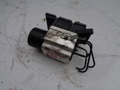 Насос abs 54084738e alfa romeo 159 2.2 jts фото №1