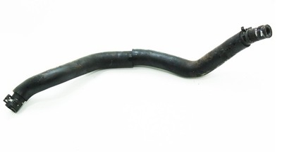 MAZDA CX5 2.0 CABLE TUBULADURA TUBULADURA COMBUSTIBLES ORIGINAL  