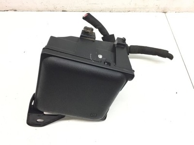 Laguna iii коробка корпус запобіжників фото №1