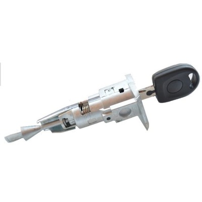 Nowa вкладка двері ліва vw touareg ii od 2010 фото №1