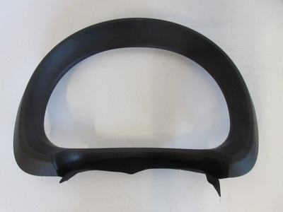 Yaris iii защита корпус спидометра фото №1