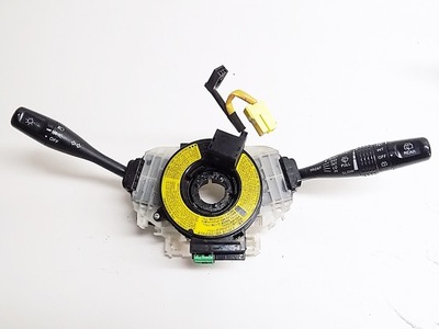 Переключатель света лента - mitsubishi outlander i фото №1