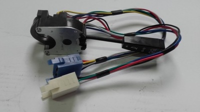 Zetor переключатель света i поворотники lublin фото №1