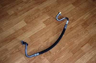 Шланг кондиционера volvo xc60 xc70 s80 v70 2.4d5 фото №1