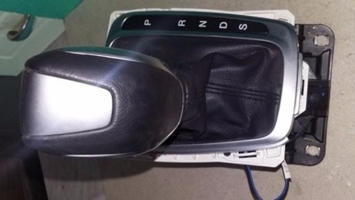 Ford mondeo mk5 fusion домкрат передач автоматическая коробка передач фото №1