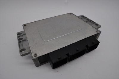 COMPUTADOR RENAULT 8200187028 21646877-6 RPM  