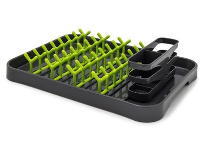 SUSZARKA DO NACZYŃ OCIEKACZ TACKA PLASTIKOWA