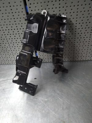 Pacifica 2017 2018 2019 2020 направляющая задняя правый фото №1