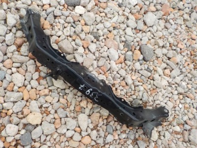 Pas перед підсилювач верхній honda cr-v iii фото №1