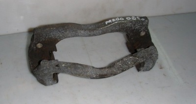 Скоба суппорт скоба перед iveco daily 2006- фото №1