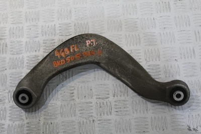 Рычаг правый задняя audi a7 4g8 lift 8k0505324h фото №1