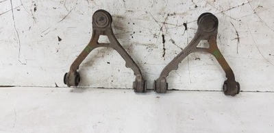 Рычаг верхний honda s2000 фото №1