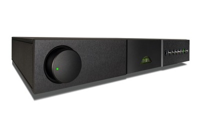 Naim NAIT XS 3 | wzmacniacz stereo