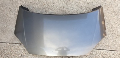 Капот передняя l1f6 ford galaxy 2000-06 gorlice фото №1