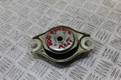 Кронштейн подушка двигателя abarth 500 2016 фото №1