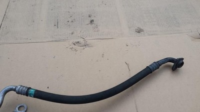 CABLE DE ACONDICIONADOR MERCEDES E W210 6122300156  