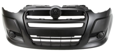 735525448 304207-2 304207-2 фото №1