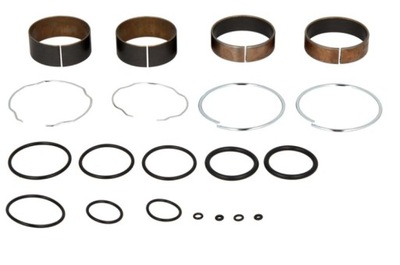 BUSHINGS LAG HONDA CRF 250 R 14-14  