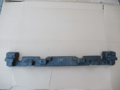 Opel crossland пенополистирол фото №1