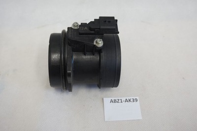 Витратомір citroen 2.0 hdi 968191798 фото №1