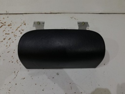 Porsche 911 boxster подушка безопасности подушка пассажира фото №1