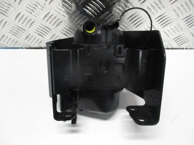 Фильтр топлива land rover discovery sport 2,0d фото №1