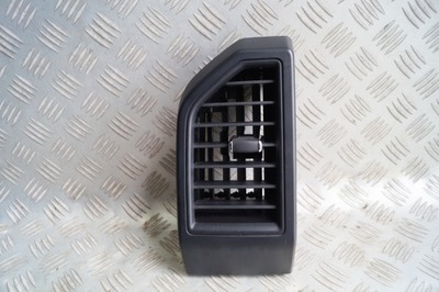 Ford f150 решётка обдув правая консоли 2016 боковая фото №1