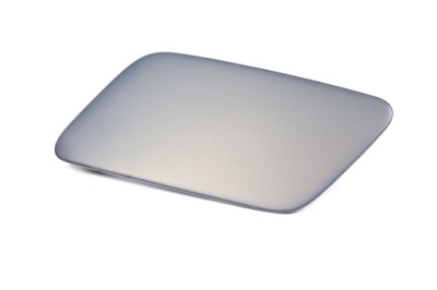 Заглушка розпилювача форсунка лампи ліва audi a3 8v фото №1