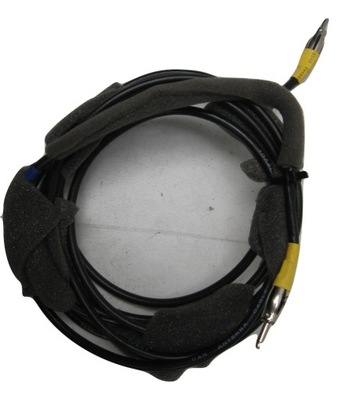 CABLE CABLE DE ANTENA KIA SPORTAGE 3 10-  