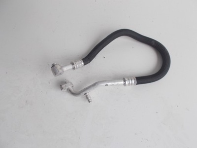 Шланг труба wąż кондиціонера bmw g01 x3 g02 x4 фото №1