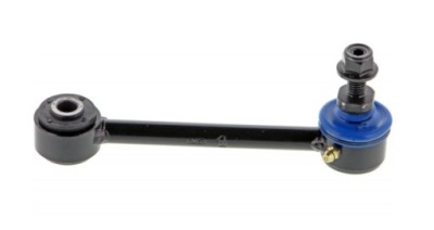 Соединитель задняя l/p chevrolet camaro 2016 - 2019 фото №1