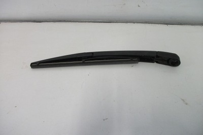 WIPER BLADE LID REAR HYUNDAI KONA  