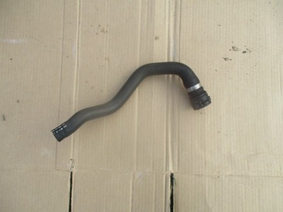 Bmw 3 f30 f31 wąż wody 2.0d 9208182 фото №1