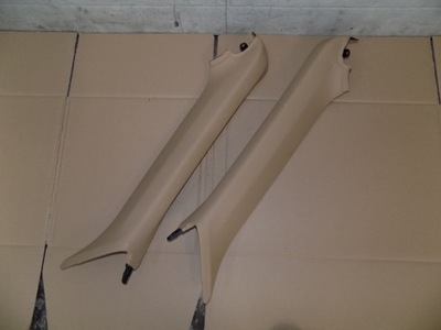 Porsche 911 991 cabrio защита стойка перед l p фото №1