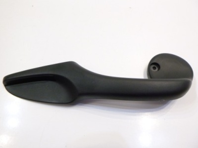 Рычаг ручка регулировка сиденье toyota yaris iii 2011- фото №1