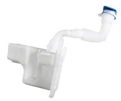 VW PASSAT B8 ZBIORNIK ZBIORNICZEK SPRYSKIWACZY