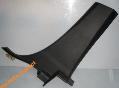 BRIDA DE SOPORTE CENTRAL FIAT FIORINO/QUBO 2009-  