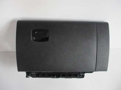 Бардачок renault kadjar фото №1