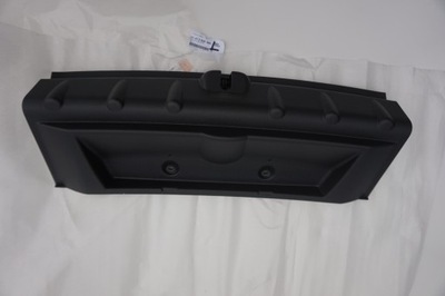 PROTECTION DE COURROIE ARRIÈRE MINI R61 5147 9808906 - milautoparts-fr.ukrlive.com