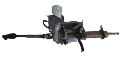 Nissan note підсилювач електричний фото №1