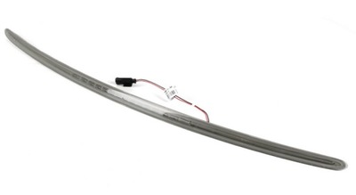 Третій світло стоп mini cooper r55 оригінал фото №1