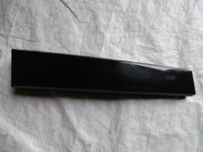 C4 picasso захист стійка lewwgo 9654401780 фото №1