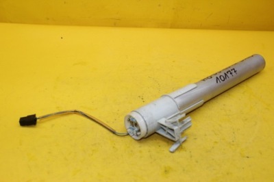 Датчик пального audi a8 d3 4.0 tdi 3d0919679 фото №1