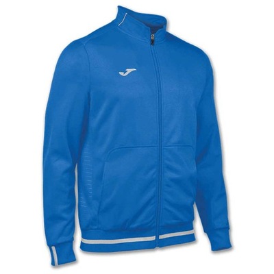 JOMA Campus II Jacket 100420.700 ROZMIAR M