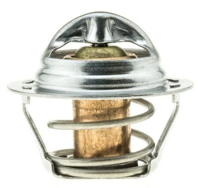 Термостат isuzu hombre trooper rodeo pickup 2.2 / 2.8 / 3.1 1990-1994 фото №1