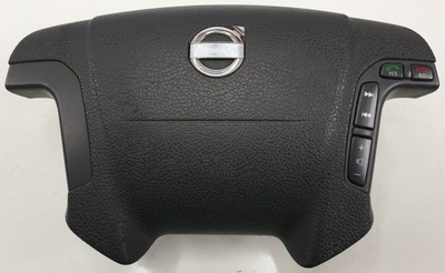 BOLSA AIRBAG VOLANTE VOLVO V70 S70 S60 8684171  